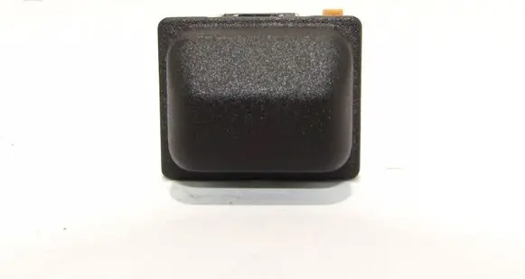 Audi TT TTS Mk2 Sensor 8J0919238