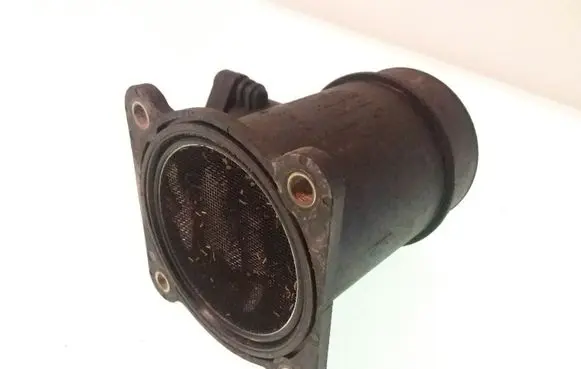 Nissan Primera Mass air flow meter 0280218005 226807J600