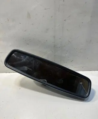 Ford Focus Rear view mirror (interior) FU5A17E678EA