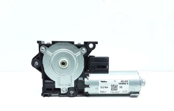 Volvo S90, V90 Sunroof motor/actuator 405828 10030662B