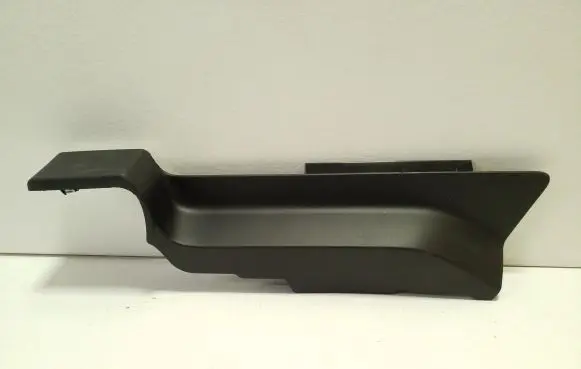 Volvo XC90 Seat trim 39829392
