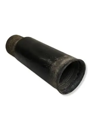 Audi 80 90 B3 Front shock absorber dust cover boot 893312131E