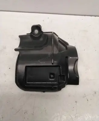 Renault Trafic III (X82) Other engine bay part 231768631R