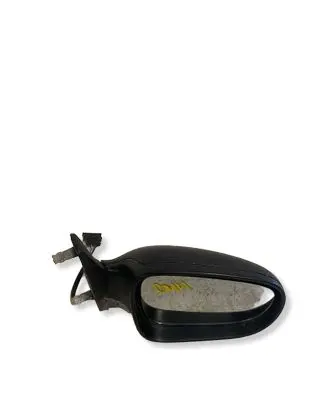 Volkswagen Sharan Front door electric wing mirror E1010414 E1020414 E1010415