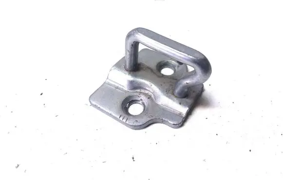 Ford B-MAX Other rear door trim element AM5AU21982AC