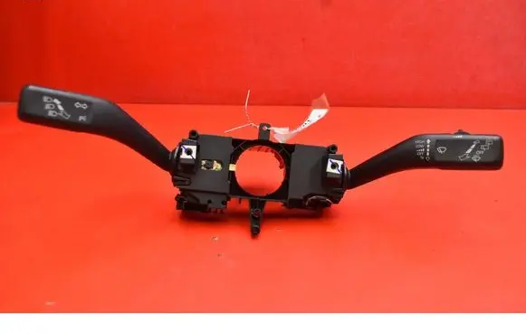 Skoda Rapid (NH) Other switches/knobs/shifts 6RA953501R