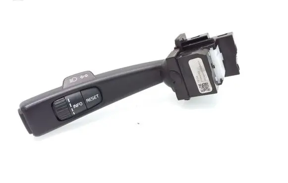Volvo XC60 Indicator stalk 31264162