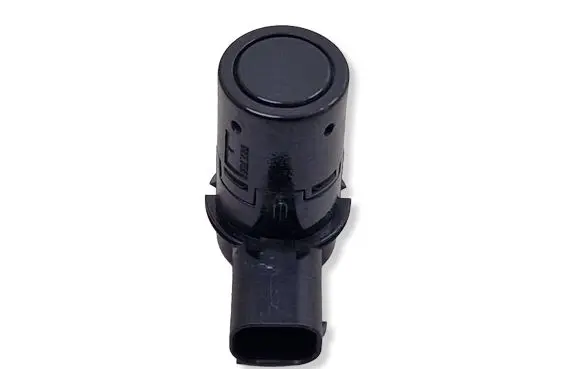 Jaguar XF X250 Parking PDC sensor 2W9315K859 602840 0901190714