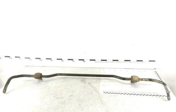 Skoda Octavia Mk2 (1Z) Rear anti-roll bar/sway bar 1K0511305CK
