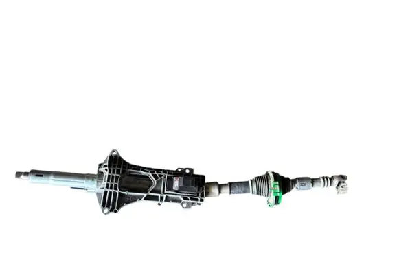 Mercedes-Benz C W205 Steering wheel lock A0999004101 a2054604216 3352310500