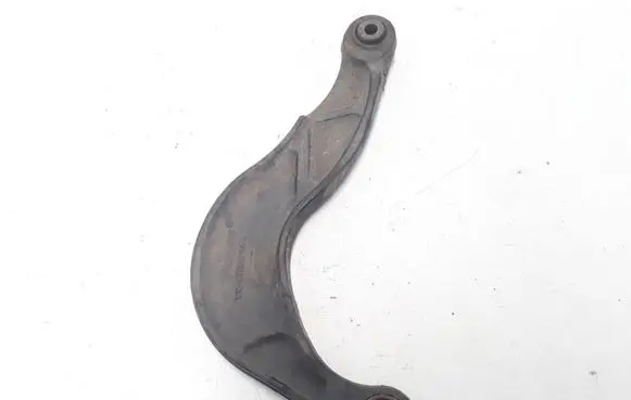 Volvo V60 Rear upper control arm/wishbone 31212034