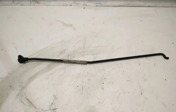 Toyota RAV 4 (XA30) Engine bonnet/hood prop rod/strut 