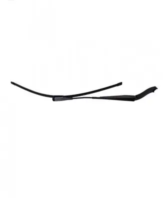 Mercedes-Benz ML W164 Front wiper blade arm A1648200540