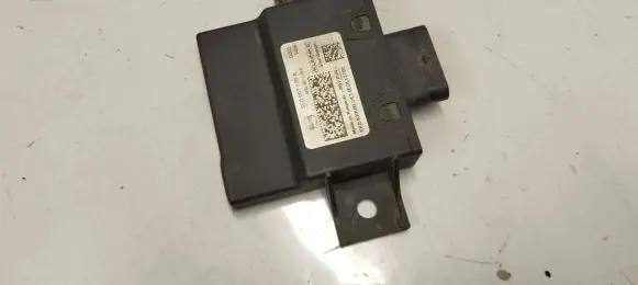 Seat Leon (5F) Other control units/modules 5f0907159a