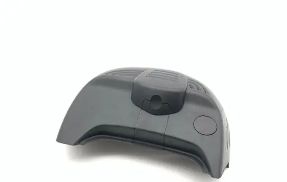 Volvo S90, V90 Rearview mirror trim 31402936