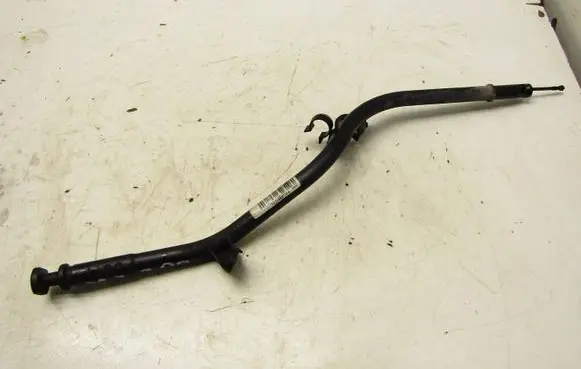 BMW X3 F25 Oil level dip stick 7810493
