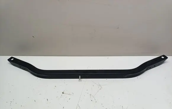 BMW X3 F25 Top upper radiator support slam panel 7210502 10031013