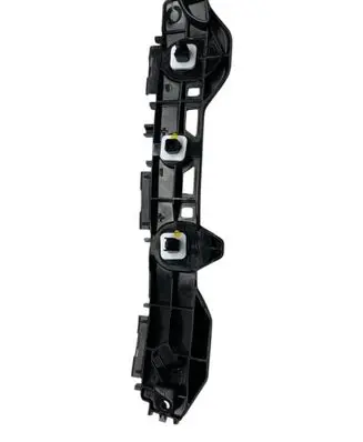 Toyota Corolla E210 E21 Rear bumper mounting bracket 5257502191