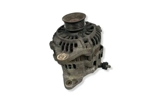 Subaru Forester SG Generator/alternator 23700AA420