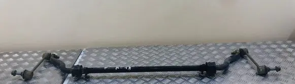 Mercedes-Benz R W251 Front anti-roll bar/sway bar
