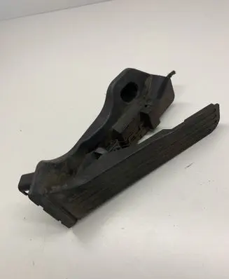 Seat Altea XL Accelerator throttle pedal 1K1721503M 6PV00889000