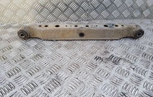 Nissan X-Trail T31 Rear control arm