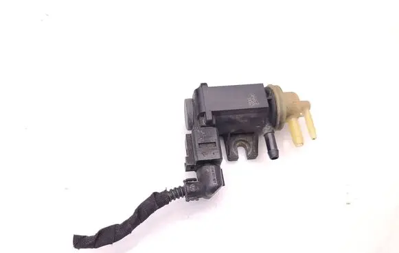 Man TGE 1gen Turbo solenoid valve 1K0906627B 4011464A 27220