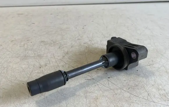 Toyota Corolla E210 E21 High voltage ignition coil 9091902272