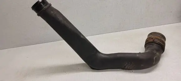 Seat Toledo II (1M) Intercooler hose/pipe 4B0145762P