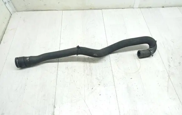 BMW 5 E60 E61 Engine coolant pipe/hose