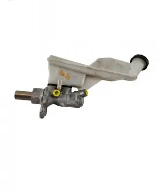 Mercedes-Benz CLA C117 X117 W117 Clutch master cylinder A2464300302