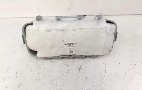 Ford Mondeo MK V Passenger airbag DS73F044A74AC A16247906