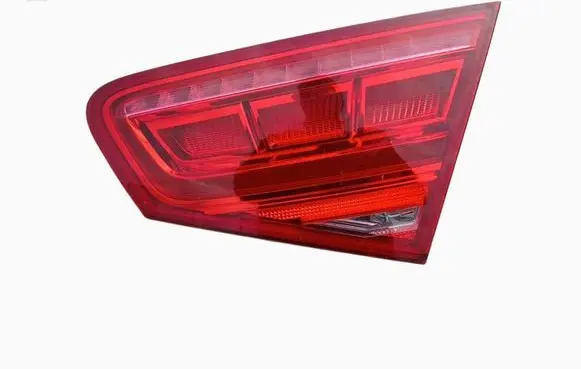 Audi A8 S8 D4 4H Tailgate rear/tail lights 4H0945094A