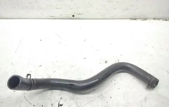 Peugeot 406 Intercooler hose/pipe