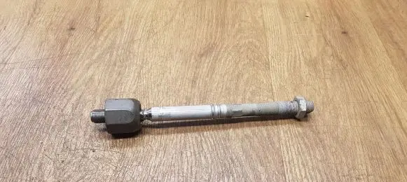 Audi Q5 SQ5 Steering tie rod 4M0423810C