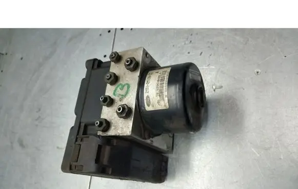 Ford Focus C-MAX ABS Pump