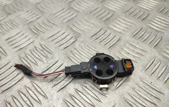 Volkswagen PASSAT B8 Rain sensor 5Q0955547A