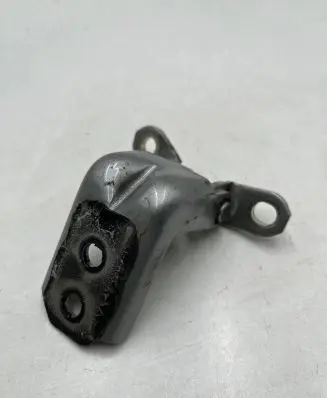 Nissan Leaf II (ZE1) Front door upper hinge A047742