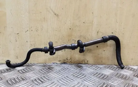 Citroen C4 I Picasso Vacuum line/pipe/hose
