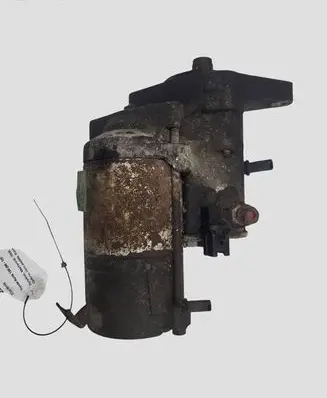 Toyota Auris 150 Starter motor Z810033080 4280002230