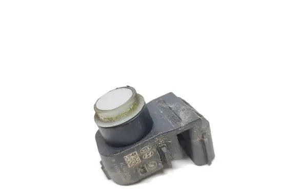 KIA Stonic Parking PDC sensor 95720H8110 YPC00K2301