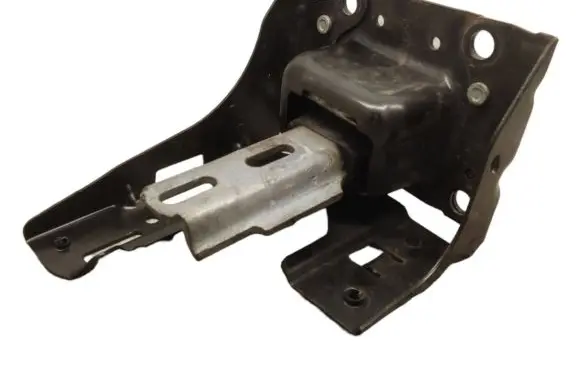 Citroen C3 Gearbox mount 9807450680 9810216980