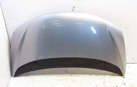 Honda Jazz Engine bonnet/hood 1111