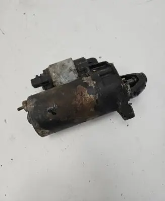 Audi A4 S4 B5 8D Starter motor