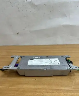 BMW 5 F10 F11 Other devices DB19172 D5296