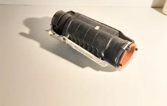 Volvo S60 Other engine part 31474846
