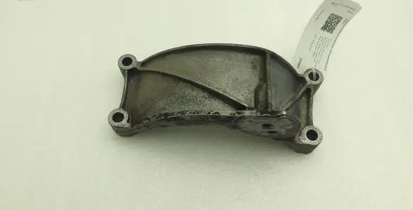 Porsche Cayenne (92A) Generator/alternator bracket 06E903143D