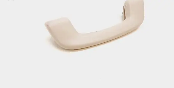 BMW 5 F10 F11 Front interior roof grab handle
