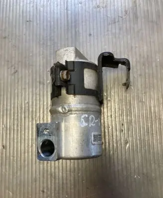 Honda CR-V Air conditioning (A/C) air dryer MF4462602840