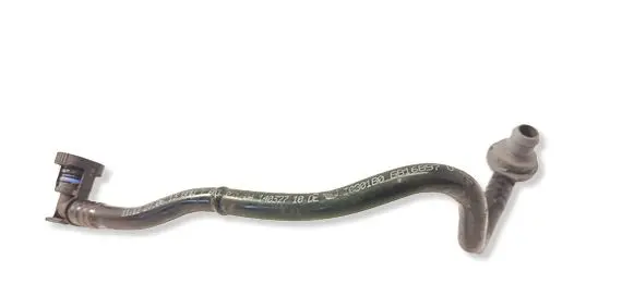 BMW X3 F25 Vacuum line/pipe/hose 14032710